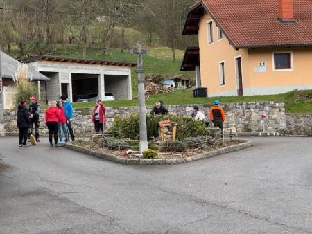 Nadanje selo  (1)